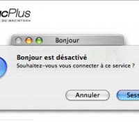 bonjour.jpg