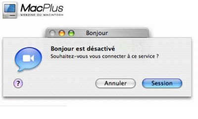 bonjour.jpg