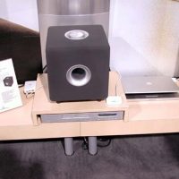 ces2005_113.jpg