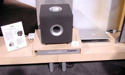 ces2005_113.jpg