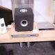ces2005_113.jpg