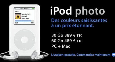 cp_top_ipodphoto_cons_20050223.jpg
