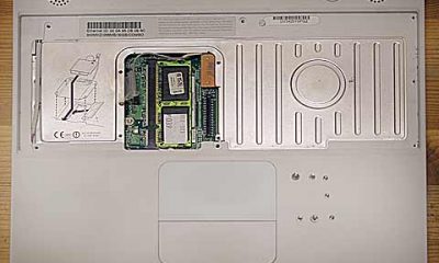 ddibookg4_021.jpg