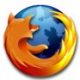 firefox_thumb.jpg