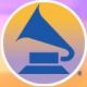 grammy2005.jpg