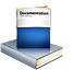 icon_documentation_s.jpg