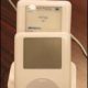 ipodclear_thumb.jpg