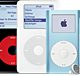 ipodfamily010905.jpg