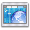 iterm.jpg