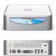 macmini-2.jpg