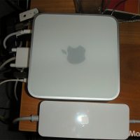 macmini7.jpg