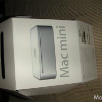 macmini8.jpg