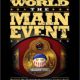 mainevent.jpg