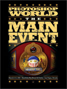 mainevent.jpg
