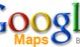 maps_res_logo_thumb.jpg