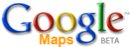 maps_res_logo_thumb.jpg