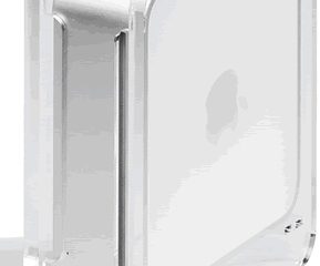 miniTower.jpg