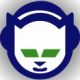 napster-3.jpg