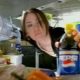 pepsi-3.jpg