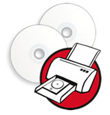 printmedia_family160x200.jpg