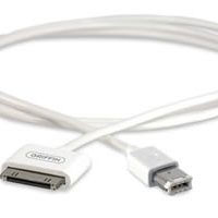 prod_dock_400.jpg