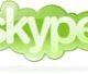 skype_thumb.jpg