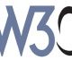 w3C.jpg