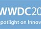 wwdc-4.jpg