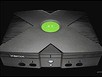 xbox-2.jpg