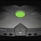 xbox-2.jpg