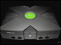 xbox-2.jpg