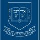 yale.jpg