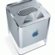 powerCube0003.gif