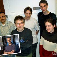 EquipeCluster44.jpg