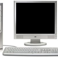 HP_mseries_7000.jpg