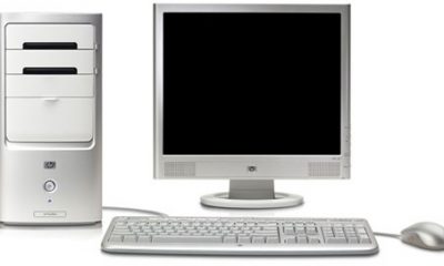 HP_mseries_7000.jpg