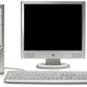 HP_mseries_7000.jpg