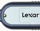 LEXARLecteur4en1.jpg