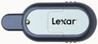 LEXARLecteur4en1.jpg