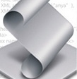 applescript-2.jpg