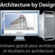 archi2_thumb.jpg