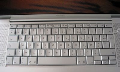 Clavier