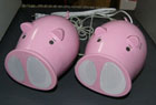 cochon.jpg