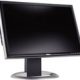 dell-4.jpg