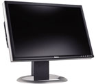 dell-4.jpg