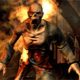 doom-2.jpg