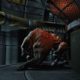 doom3pinky.jpg