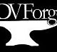 dvforge.jpg
