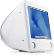 emac-5.jpg
