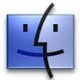 finder-3.jpg